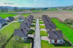 IN508586 - zdjęcie nr 3