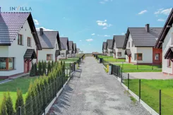 IN508586 - zdjęcie nr 4