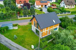 IN499189 - zdjęcie nr 0