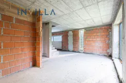 IN499189 - zdjęcie nr 2