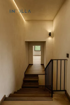 IN339770745 - zdjęcie nr 4