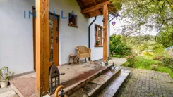 IN905981 - zdjęcie nr 3