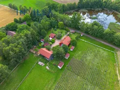 IN479081 - zdjęcie nr 0