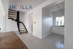 IN345950 - zdjęcie nr 3
