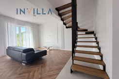 IN345950 - zdjęcie nr 4