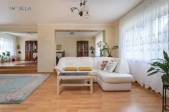 IN756007 - zdjęcie nr 0