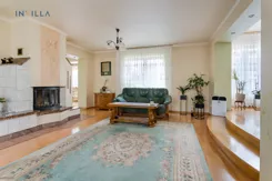 IN756007 - zdjęcie nr 3