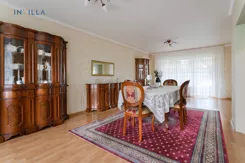 IN756007 - zdjęcie nr 4