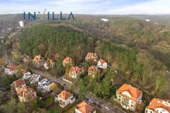 IN355153 - zdjęcie nr 3