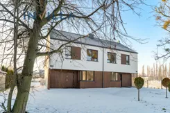 IN993282 - zdjęcie nr 1