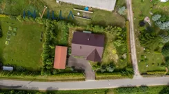 IN334523 - zdjęcie nr 3