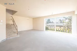 IN571718 - zdjęcie nr 4