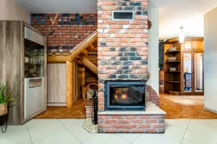 IN840943648 - zdjęcie nr 3