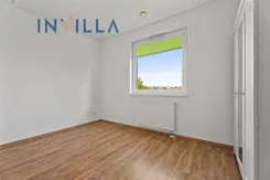 IN579376 - zdjęcie nr 2