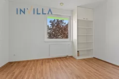 IN579376 - zdjęcie nr 3