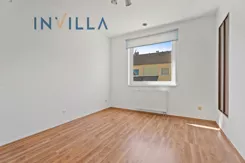 IN579376 - zdjęcie nr 4