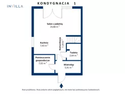 IN986629 - zdjęcie nr 3