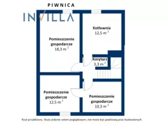 IN710829 - zdjęcie nr 3