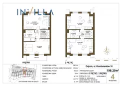 IN911650 - zdjęcie nr 2