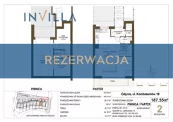 IN933035 - zdjęcie nr 1