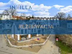 IN933035 - zdjęcie nr 2