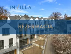 IN933035 - zdjęcie nr 4