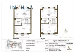 IN102202 - zdjęcie nr 2