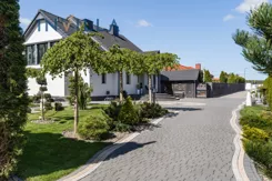 IN434147 - zdjęcie nr 0