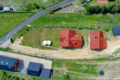 IN504069 - zdjęcie nr 0