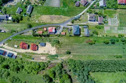 IN504069 - zdjęcie nr 3