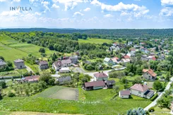 IN504069 - zdjęcie nr 4