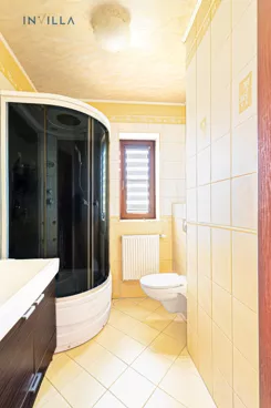 IN376525 - zdjęcie nr 3