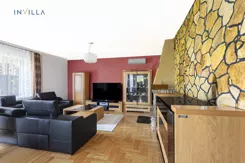 IN376525 - zdjęcie nr 4