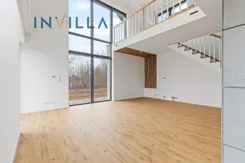 IN992948476 - zdjęcie nr 3