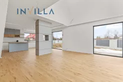 IN992948476 - zdjęcie nr 4