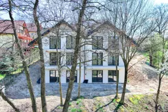 IN124160 - zdjęcie nr 3