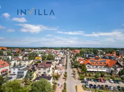 IN606048 - zdjęcie nr 4