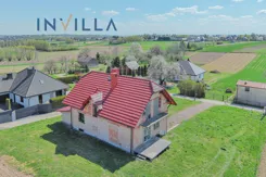 IN612796 - zdjęcie nr 3