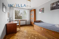 IN666479 - zdjęcie nr 2