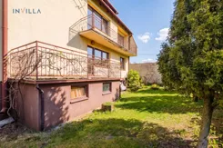 IN109344 - zdjęcie nr 4
