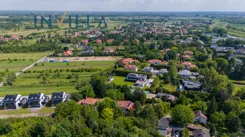 IN989985 - zdjęcie nr 4