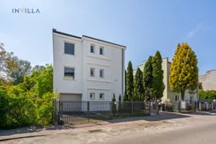 IN779248 - zdjęcie nr 0