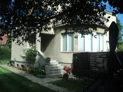 IN356834 - zdjęcie nr 4