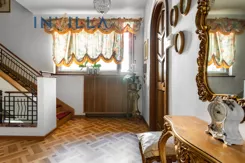 IN528990 - zdjęcie nr 3