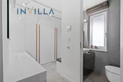 IN311749 - zdjęcie nr 4