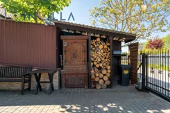 IN719286 - zdjęcie nr 3