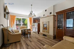 IN974953 - zdjęcie nr 4