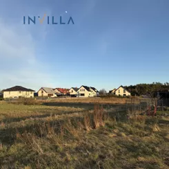 IN693270 - zdjęcie nr 4