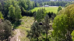 IN888052 - zdjęcie nr 3