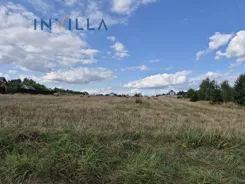 IN847837 - zdjęcie nr 2